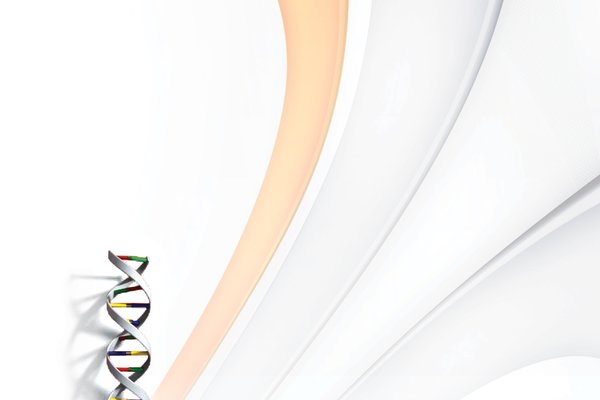 JKIMSU-Cover_Apr_June24