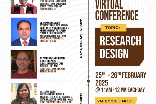 KAAF University-Broucher- Prakash sir