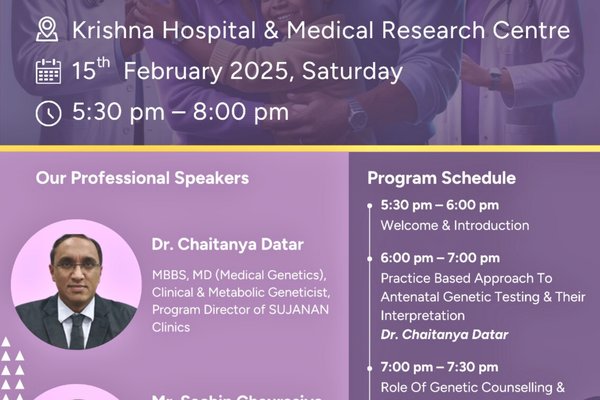 Karad CME Invite_page-0001