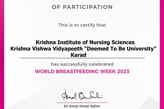 Krishna_Institute_of_Nursing_Sciences__Krishna_Vishwa_Vidyapeeth____Deemed_To_Be_University_____Kara_947776