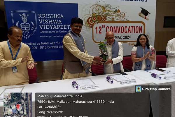 Modified Banner Image