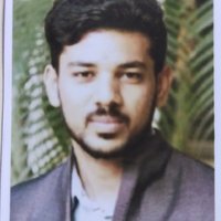 Mr. Ranjeet Shashikant Jadhav