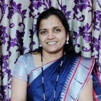 Mrs. Swati Udugade