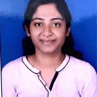 Ms. Snehal Sanjay Patil