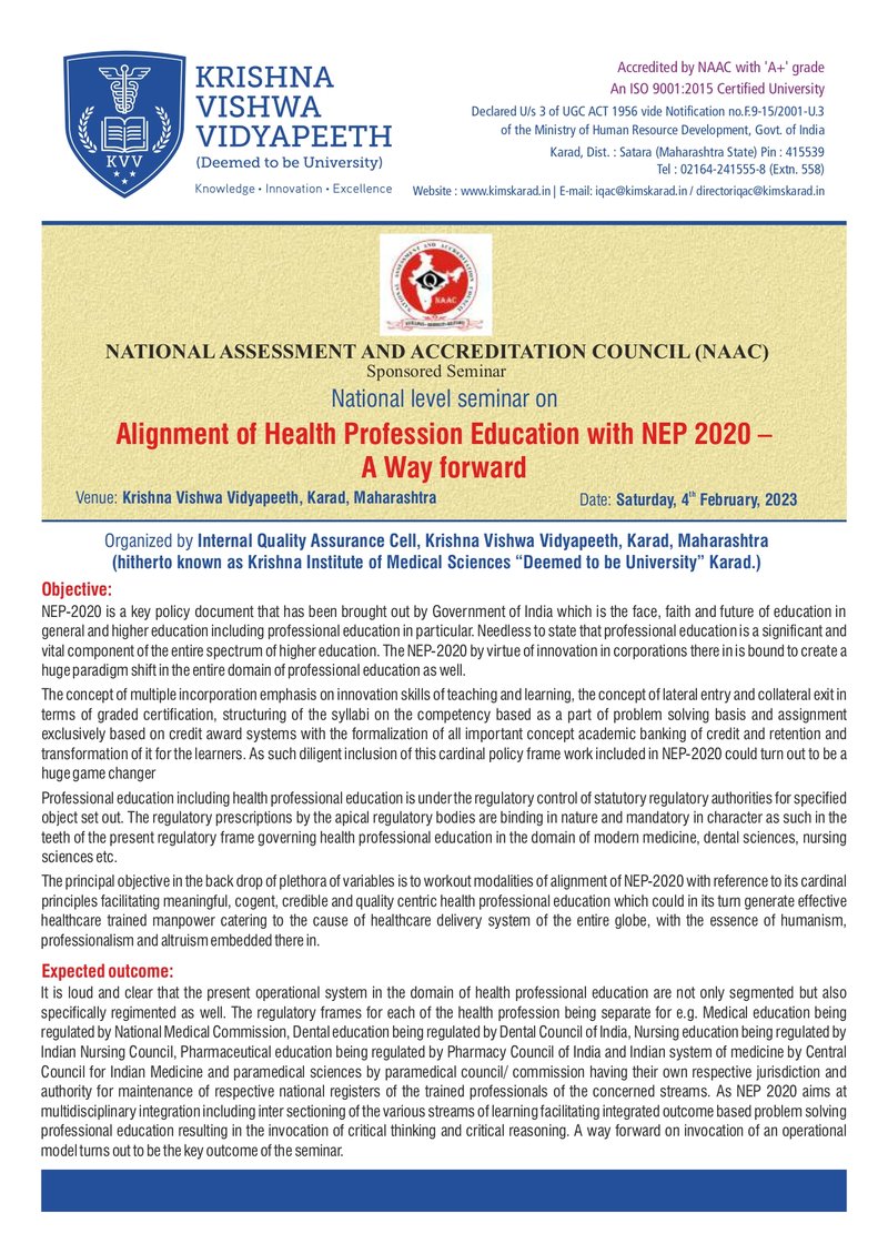 NAAC brochure KVV (2)_page-0001.jpg
