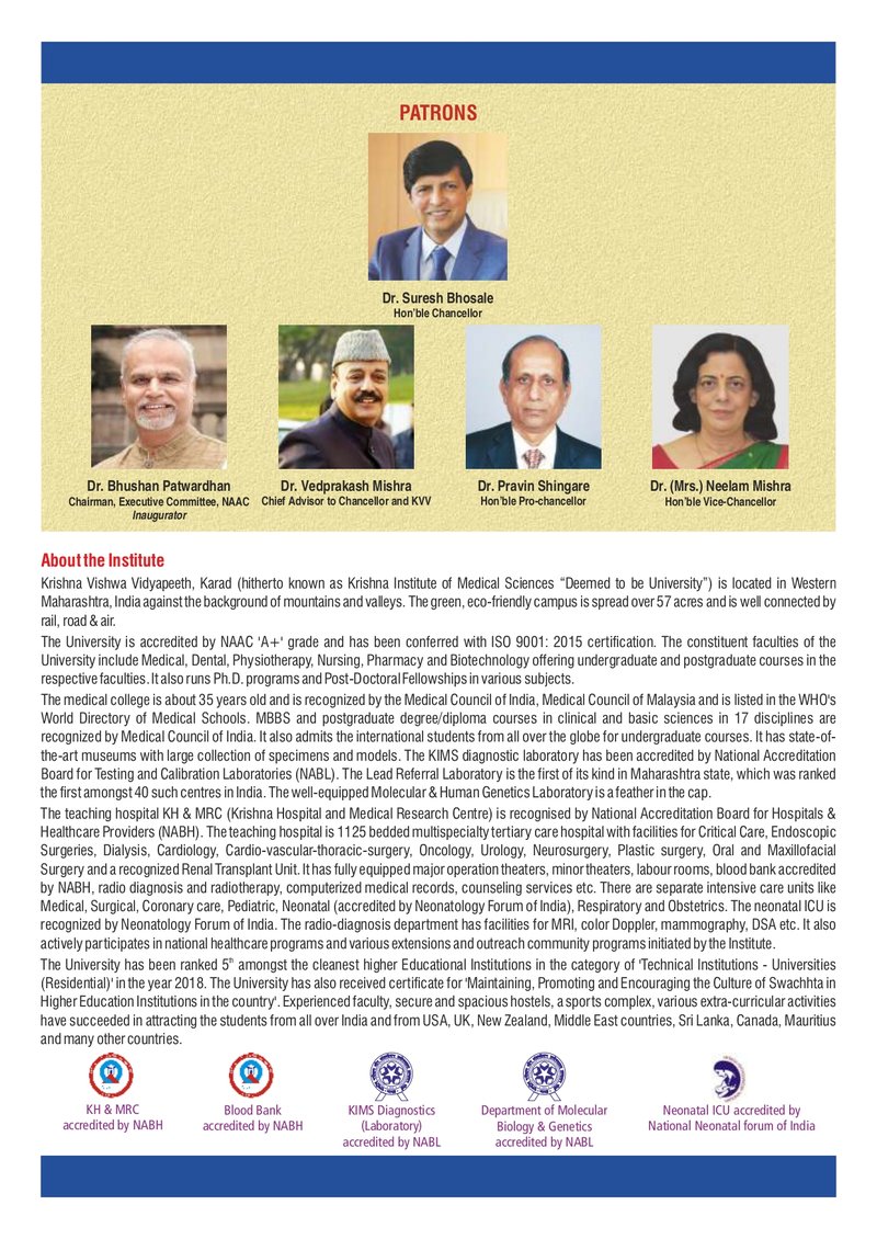 NAAC brochure KVV (2)_page-0002.jpg