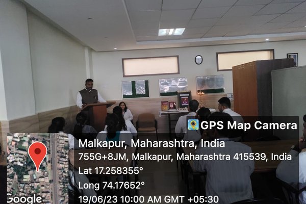 National Reading Day 1