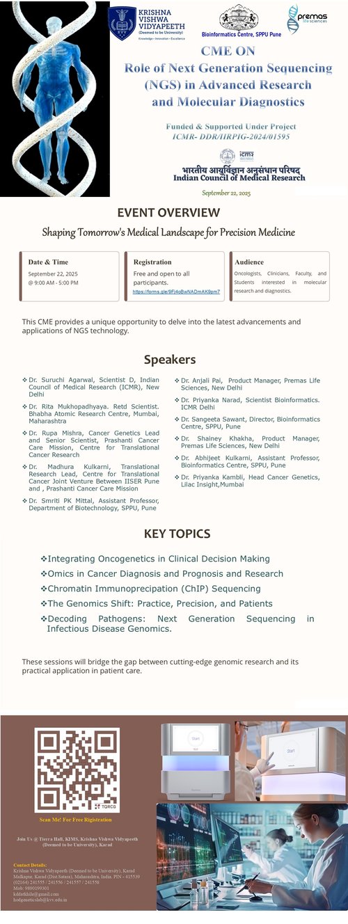 New Microsoft PowerPoint Presentation