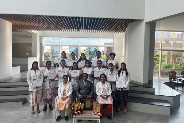 PHOTO-2025-10-07-11-34-06