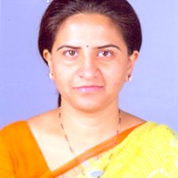 Rupali Kapale