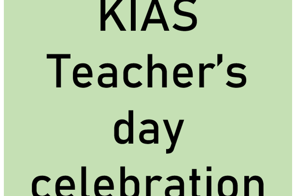 Screenshot 2024-09-09 172648