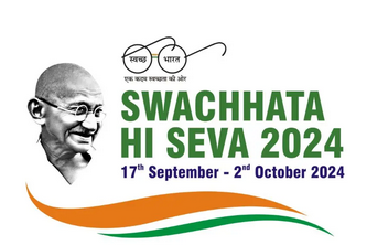 Screenshot 2024-10-08 101040