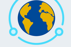 Screenshot 2024-10-11 172128