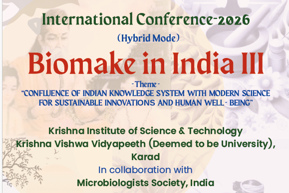 Screenshot 2026-01-14 144842