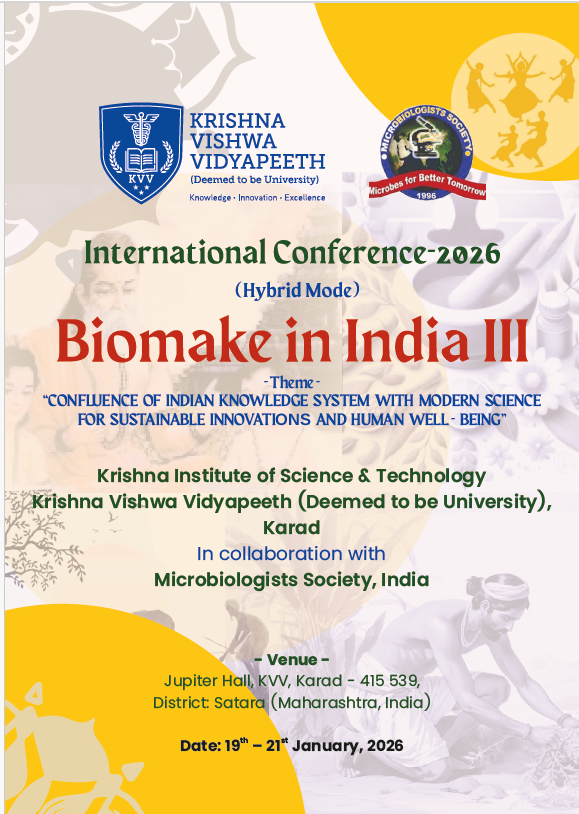 Screenshot 2026-01-14 144842