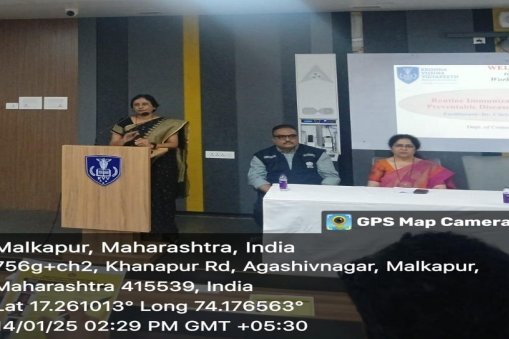 Screenshot_21-1-2025_124425_