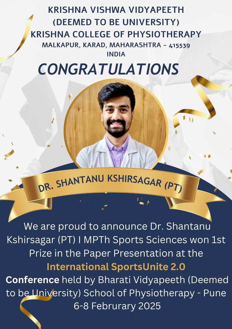 Shantanu poster final