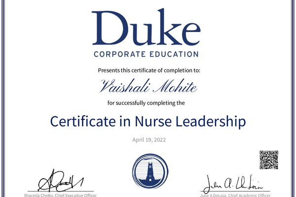 Vaishali_Mohite-Nurse_Leadership_Certificate_page-0001.jpg