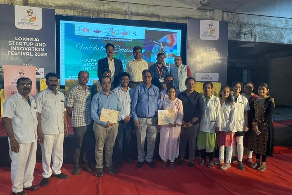 WhatsApp Image 2022-05-24 at 4.13.05 PM.jpeg