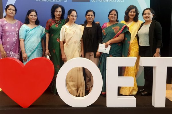 WhatsApp Image 2023-03-23 at 6.54.16 PM (1).jpeg