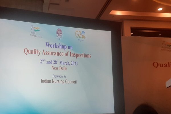 WhatsApp Image 2023-04-04 at 12.50.48 PM.jpeg