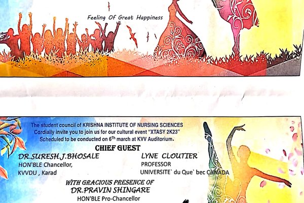 WhatsApp Image 2023-04-04 at 3.38.43 PM.jpeg