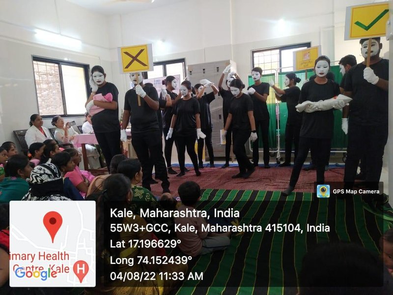 WhatsApp Image 2023-04-05 at 10.06.18 AM (1).jpeg