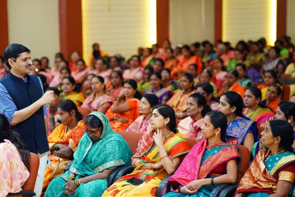 WhatsApp Image 2023-04-05 at 12.25.05 PM