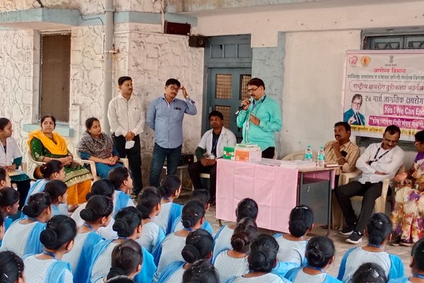 WhatsApp Image 2023-04-05 at 2.48.44 PM