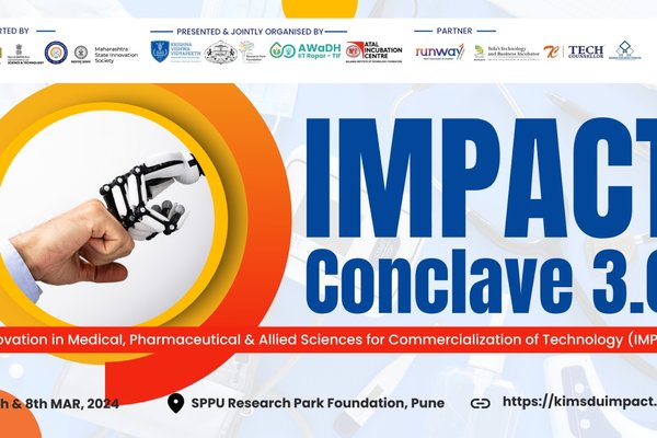 WhatsApp Image 2024-02-25 at 19.14.45