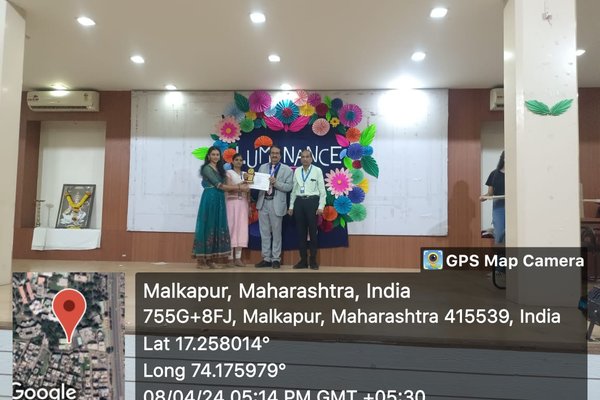 WhatsApp Image 2024-04-10 at 4.04.00 PM (4)