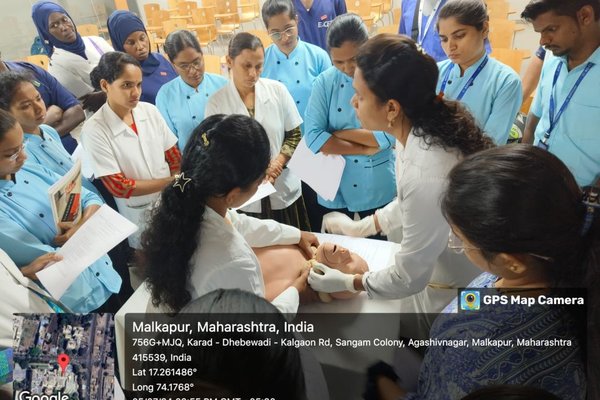 WhatsApp Image 2024-07-08 at 4.56.48 PM