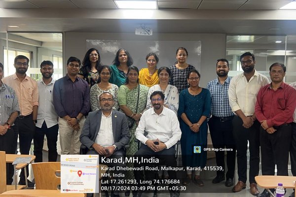 WhatsApp Image 2024-08-20 at 11.09.25 AM