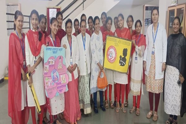 WhatsApp Image 2024-08-28 at 11.09.14_8cc34540