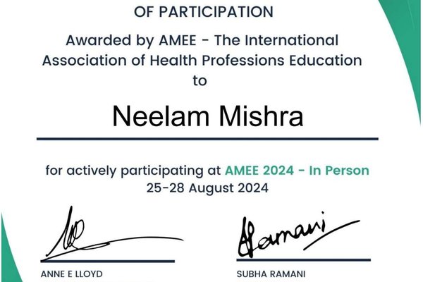 WhatsApp Image 2024-09-19 at 12.29.59 (1)