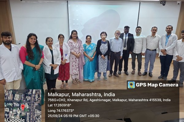 WhatsApp Image 2024-10-05 at 12.18.19 PM