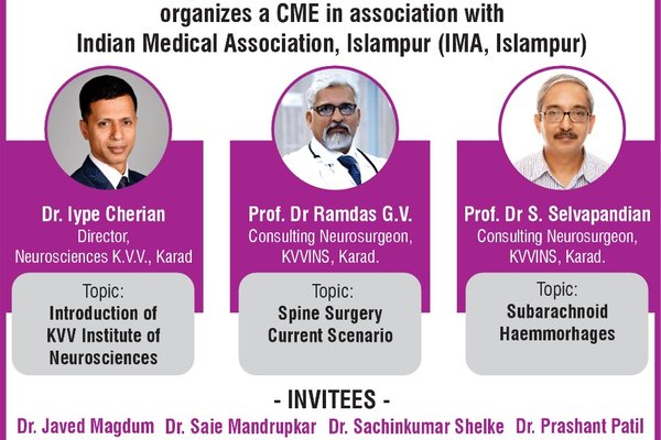 WhatsApp Image 2024-10-26 at 1.27.51 PM