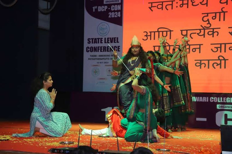 WhatsApp Image 2024-11-07 at 11.26.57_6f365ef3