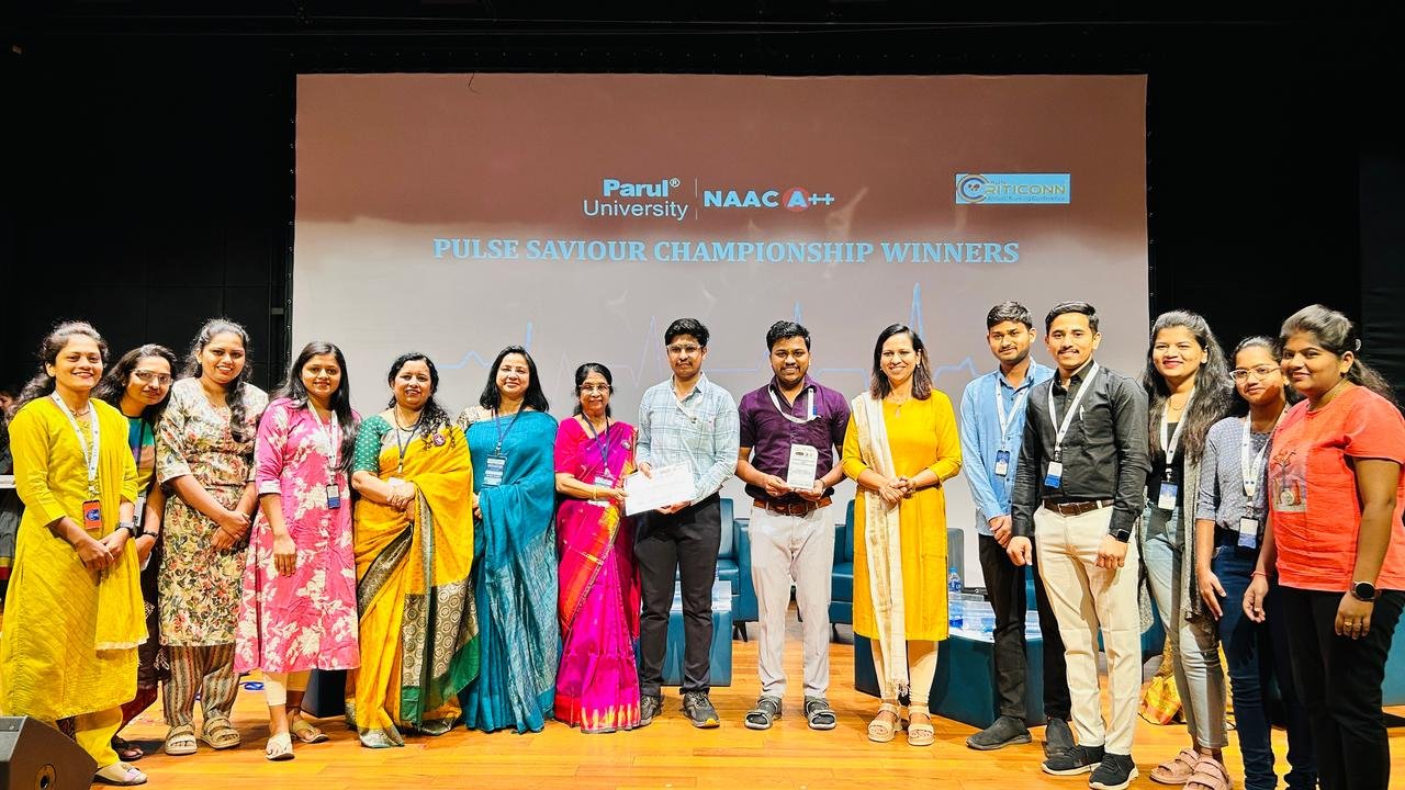 WhatsApp Image 2025-03-28 at 12.35.15 PM