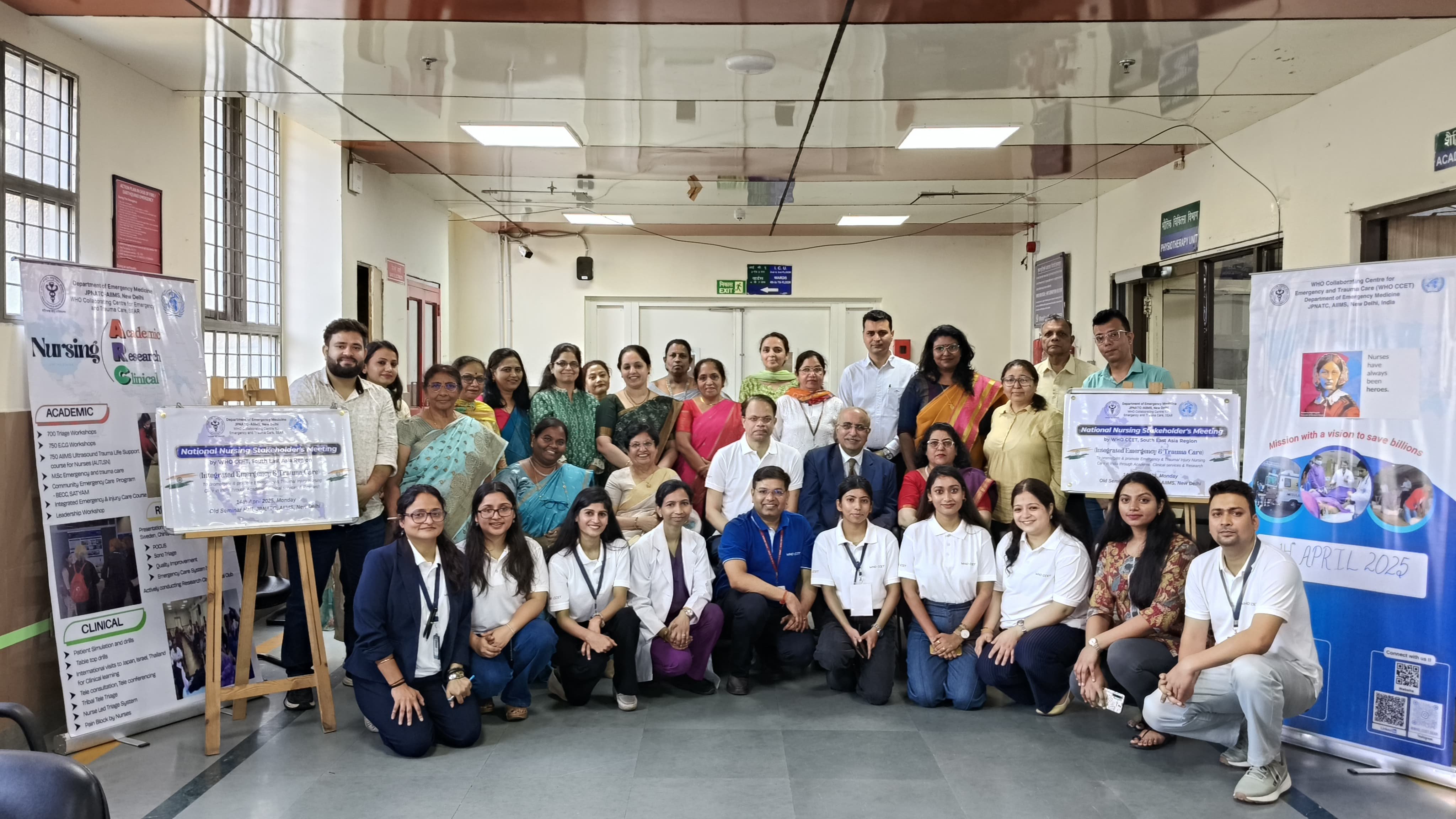 WhatsApp Image 2025-04-15 at 11.09.23 AM