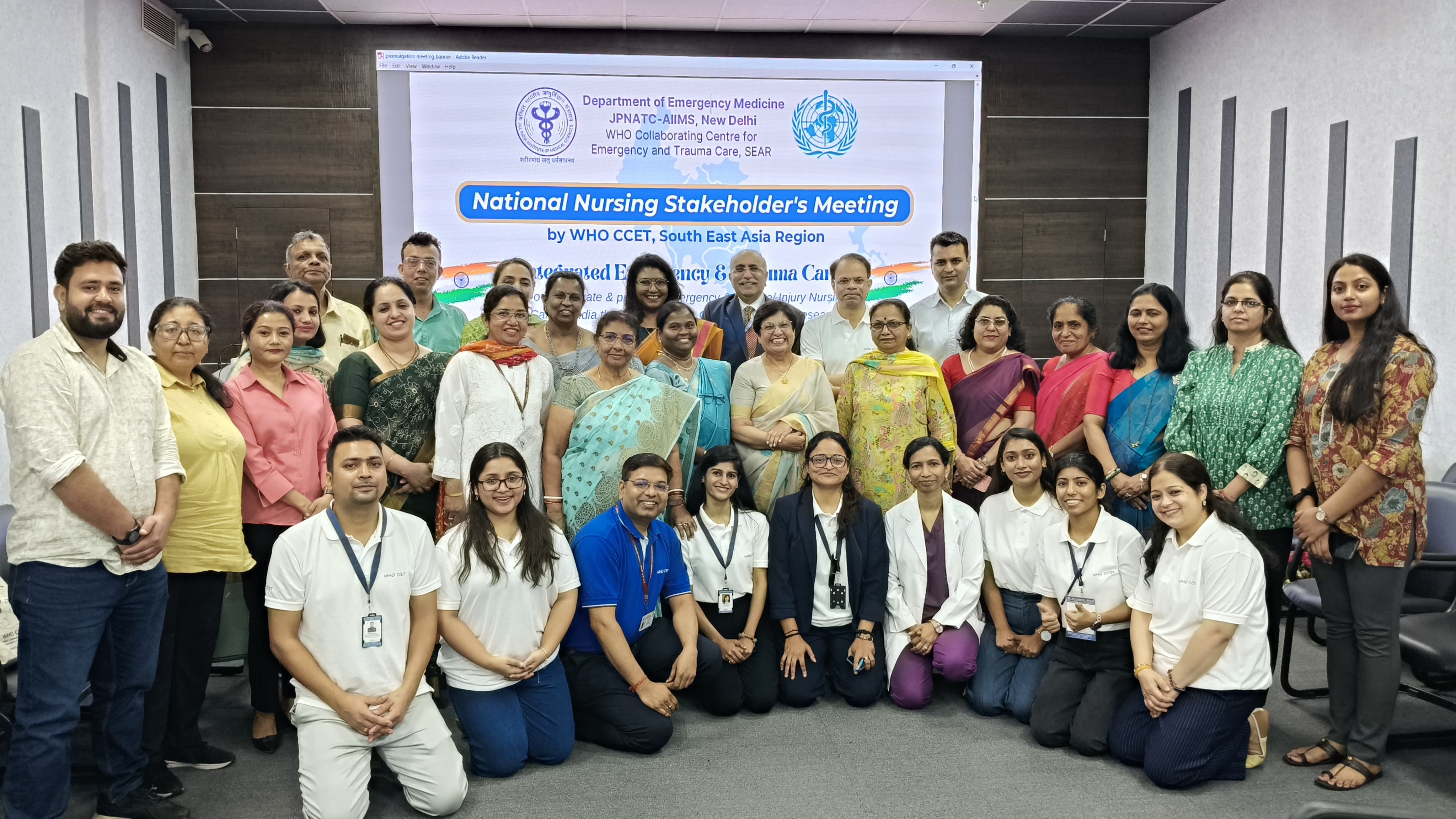 WhatsApp Image 2025-04-15 at 11.09.23 AM (1)