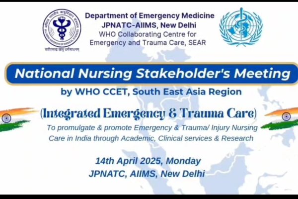 WhatsApp Image 2025-04-15 at 3.10.58 PM