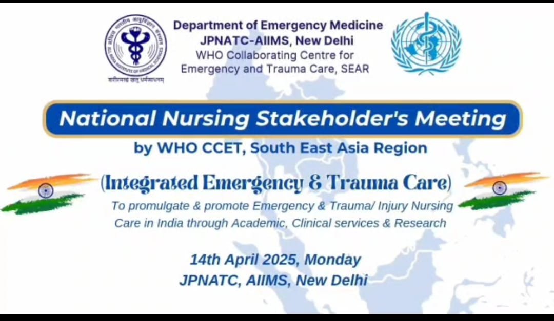 WhatsApp Image 2025-04-15 at 3.10.58 PM