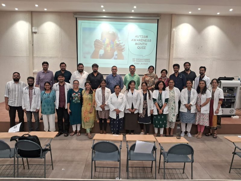 WhatsApp Image 2025-04-16 at 2.44.13 PM