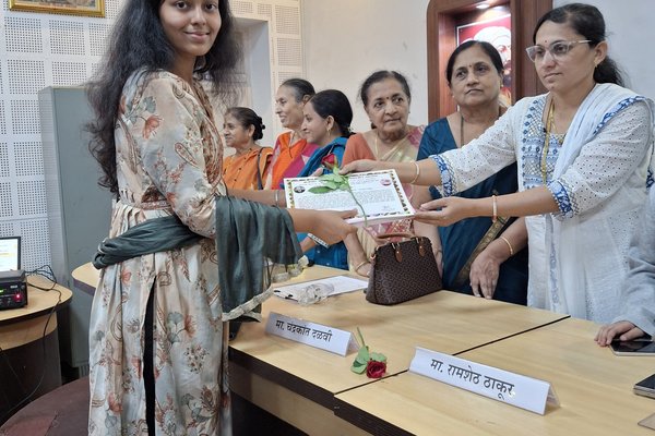 WhatsApp Image 2025-04-17 at 11.25.33 AM