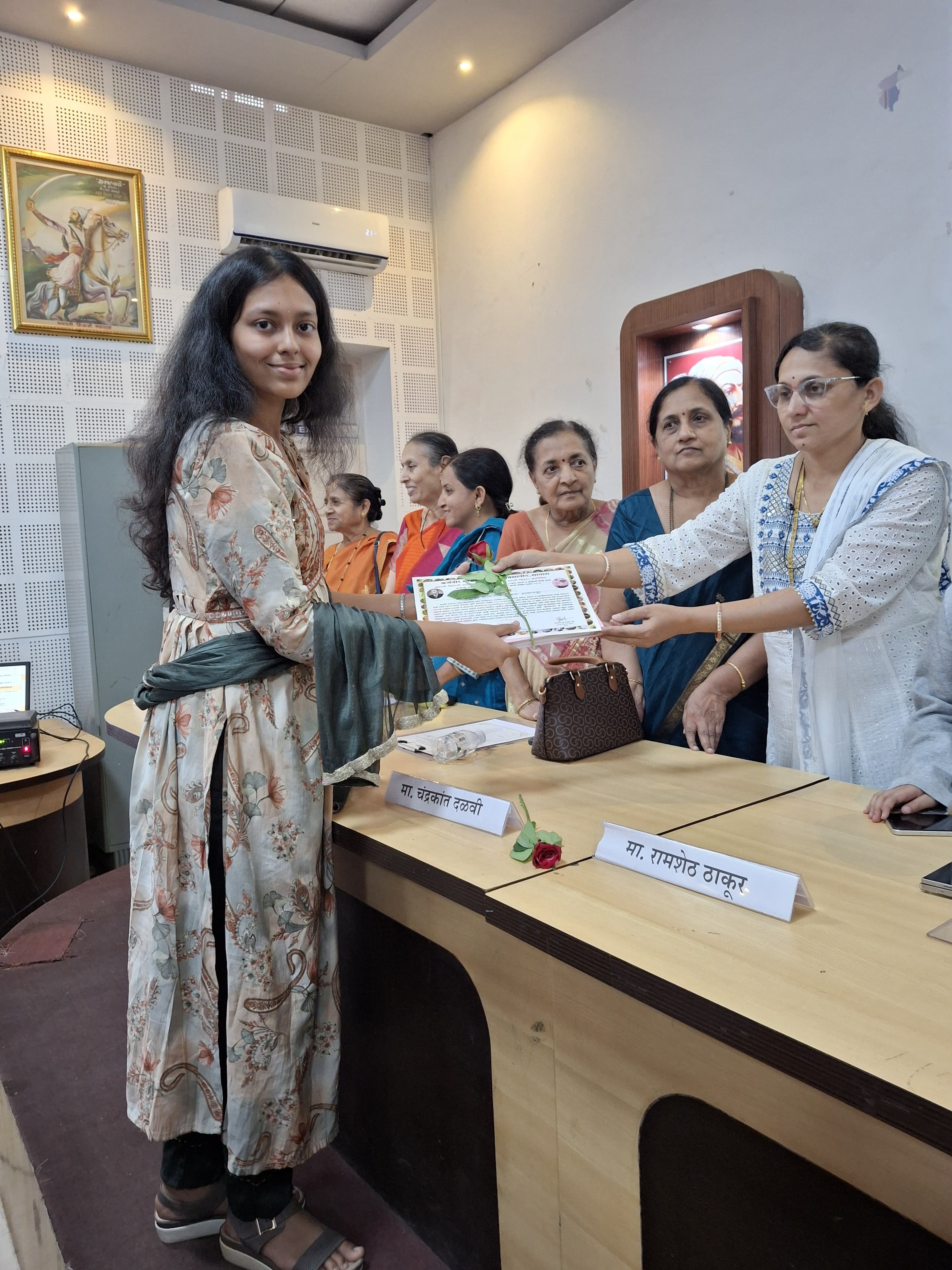 WhatsApp Image 2025-04-17 at 11.25.33 AM