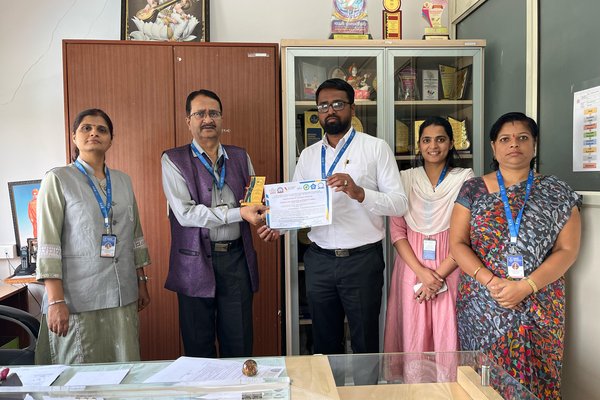 WhatsApp Image 2025-04-17 at 8.13.10 AM