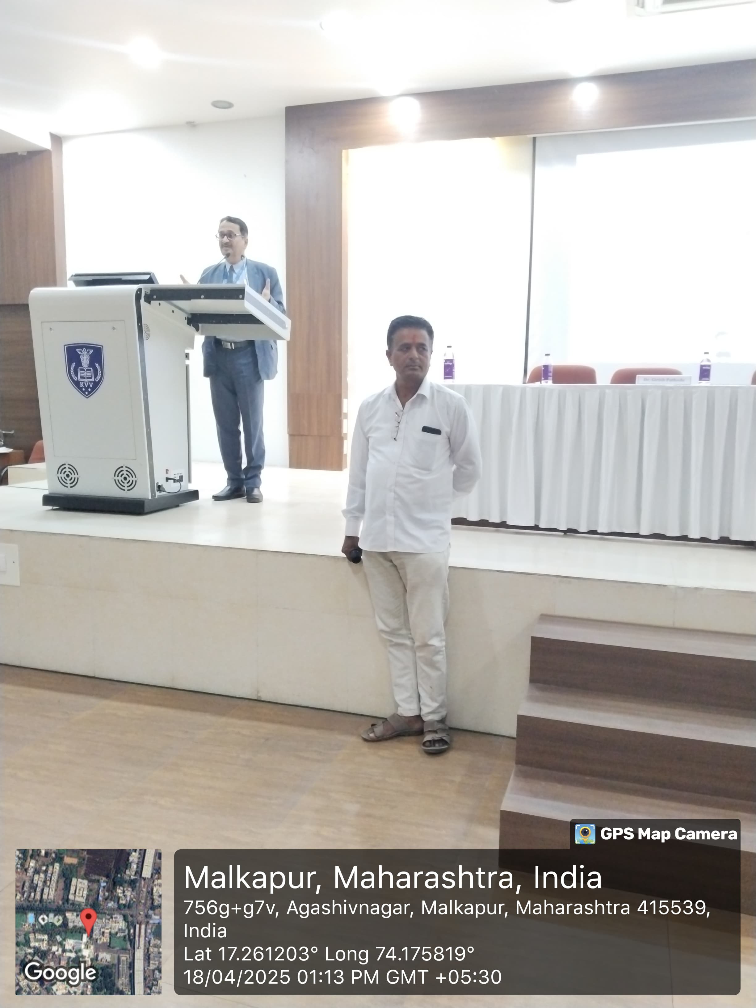 WhatsApp Image 2025-04-19 at 10.53.26 AM