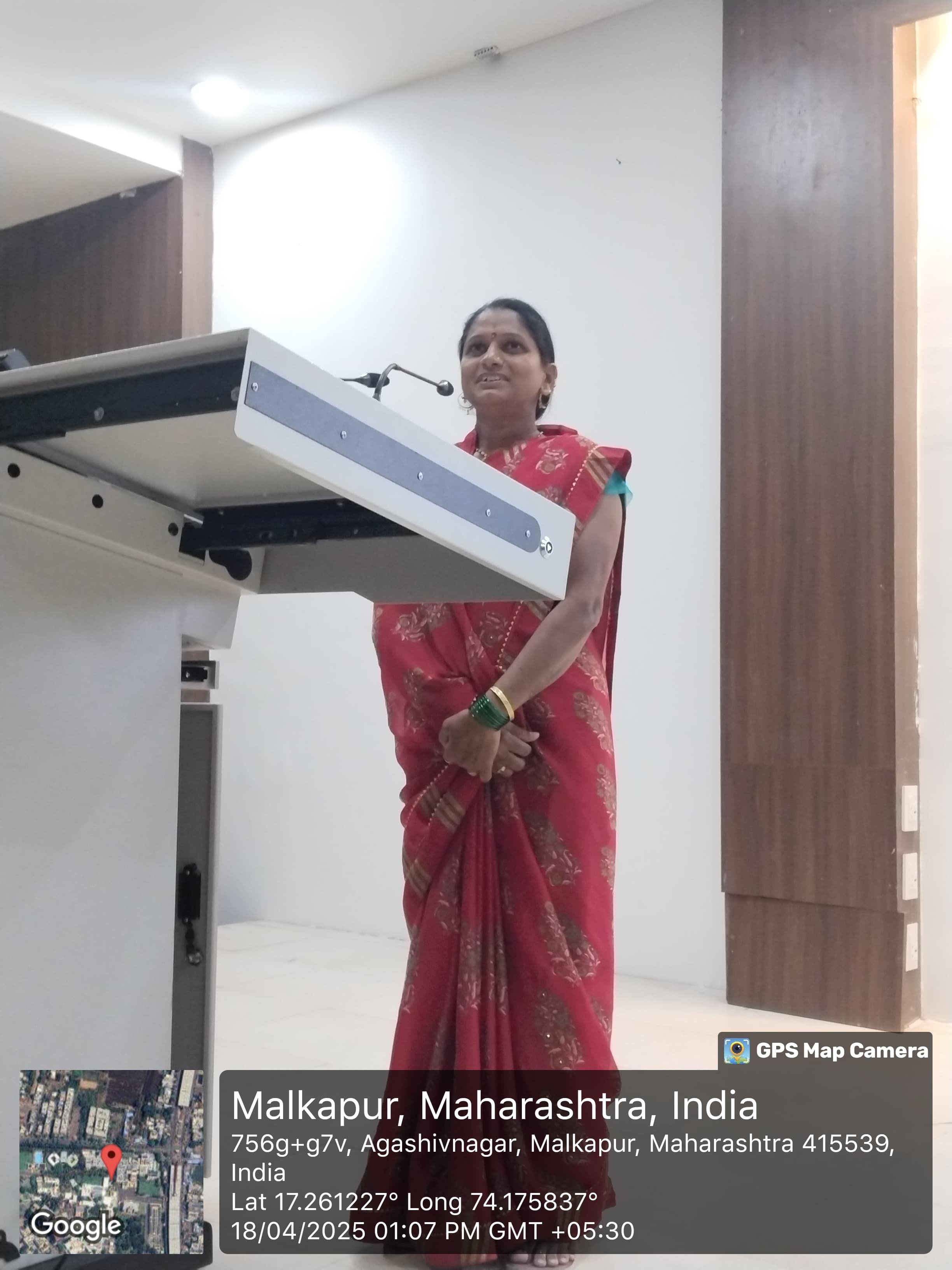 WhatsApp Image 2025-04-19 at 10.53.27 AM