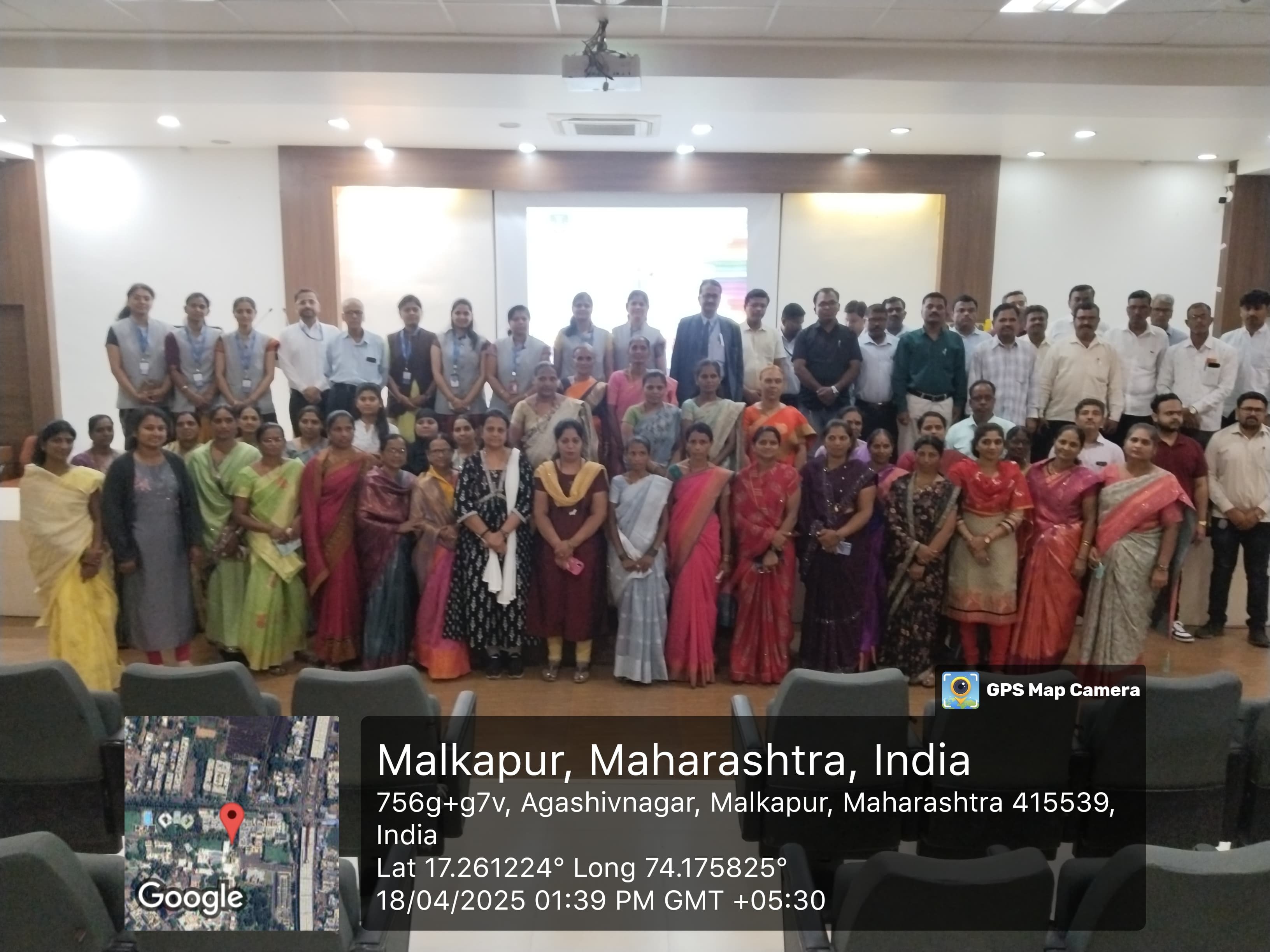 WhatsApp Image 2025-04-19 at 12.29.28 PM